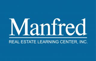 For More Than 35 Years