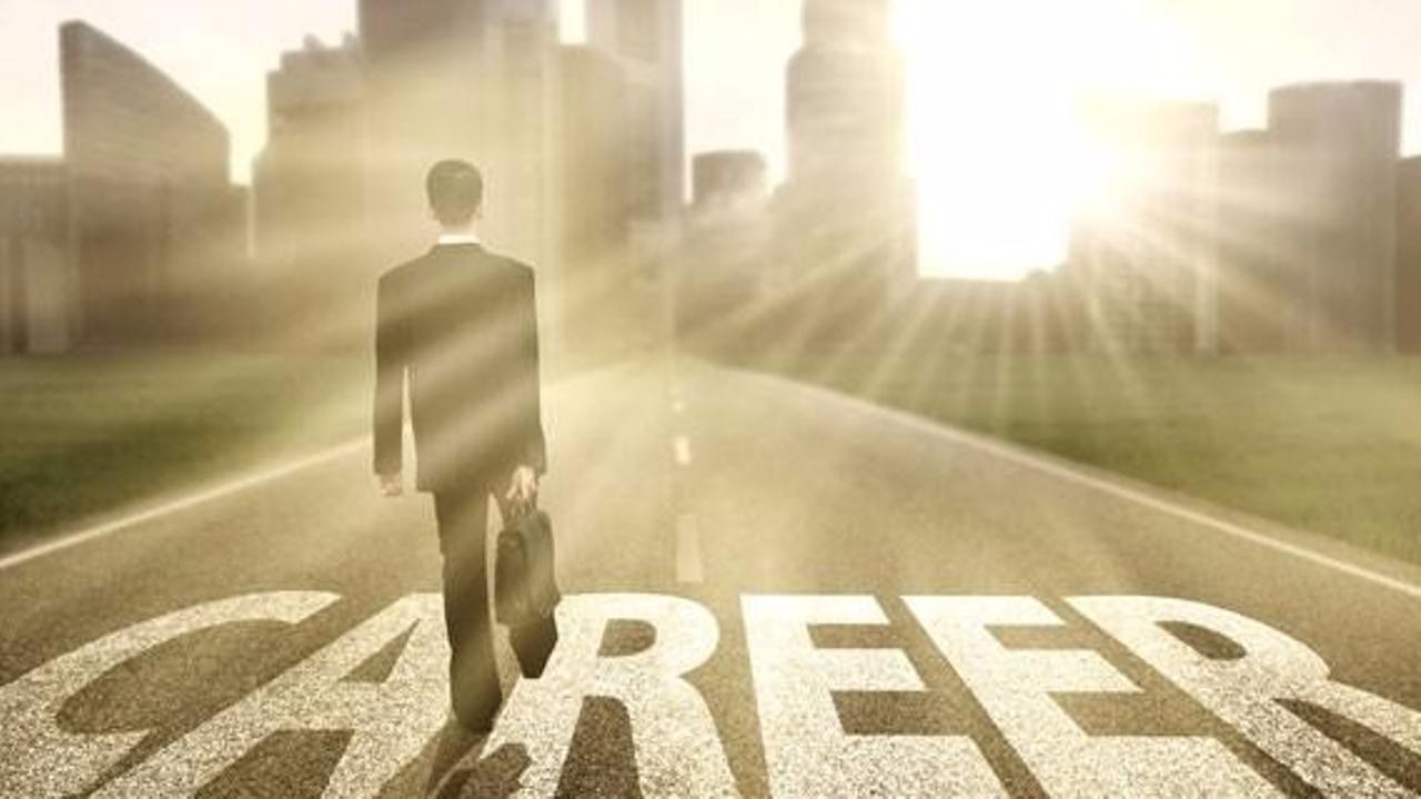 Get Your Real Estate Brokers License NY Manfred Real Estate School