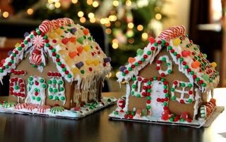 Should You List Your Home in the Holiday Season?