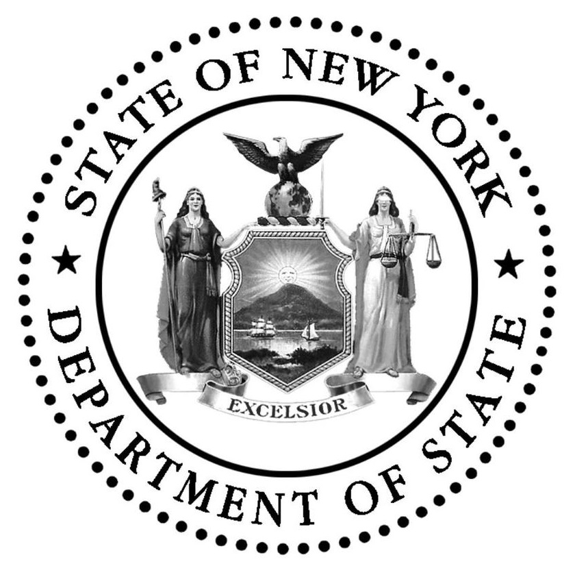 NYS Division of Licensing