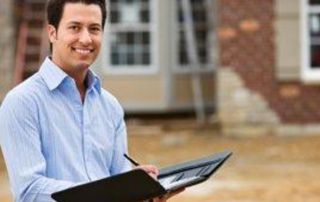 Whether you’re just starting your career as an appraiser or working toward your Certified Residential Appraiser, Manfred Real Estate School has the courses to help you advance in your career via live webinars or in the classroom. We recognize that the laws regulating this business are confusing. This is the reason why all our customer service specialists are very knowledgeable and up-to-date in all the recent changes. consider becoming a real estate appraiser