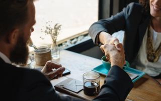 Qualities To Watch Out For Hiring A Real Estate Professional