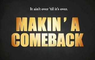 Regret Letting Your Real Estate License Expire