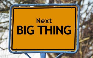 Significant changes have taken place in the real estate market which has impacted how real estate is being transacted. What every real estate professional needs to know in 2021 and beyond