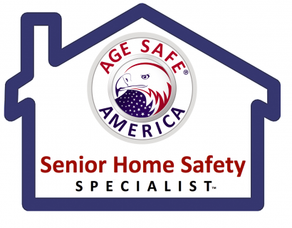 Senior Home Safety Specialist