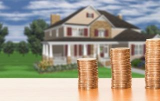 Here are some costs to consider when starting a career in real estate.
