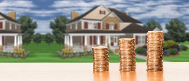 Here are some costs to consider when starting a career in real estate.