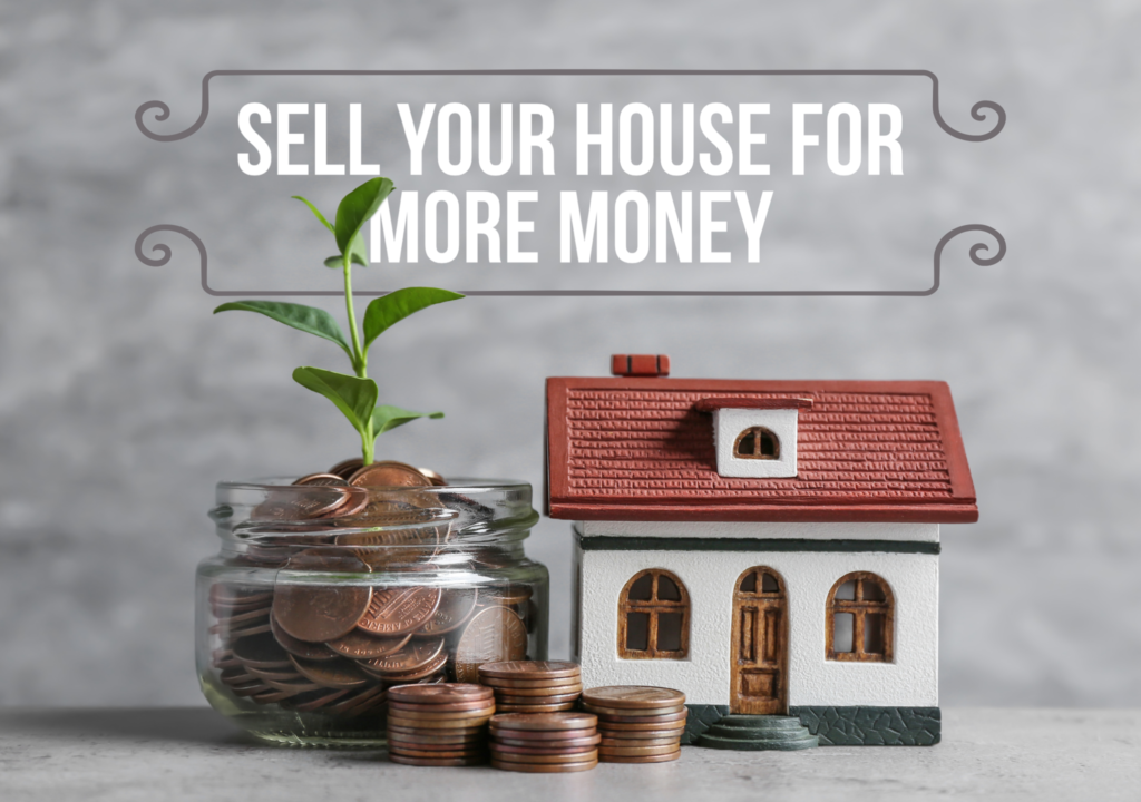 sell-your-house-for-more-money-manfred-real-estate-school