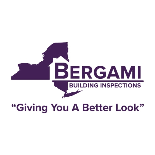 Bergami Building Inspections ny