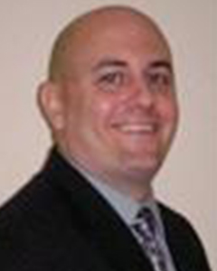 Ryan Puckey Real Estate Salesperson NY