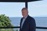 Terry Jandreau Real Estate Salesperson NY