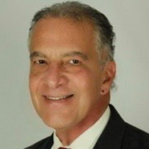 Anthony Prezio Real Estate Salesperson NY