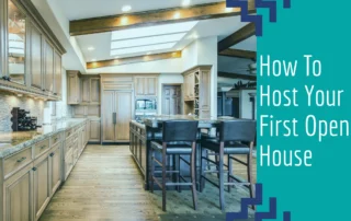 How to Help Clients Who Are Looking To Buy Out of State