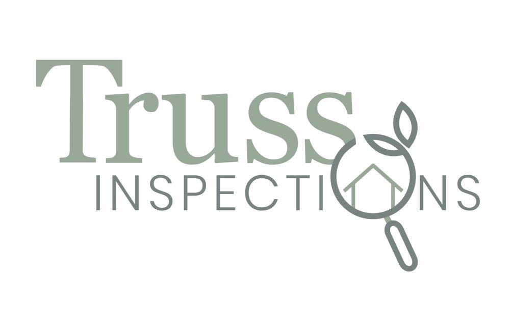 Truss Home Inspections NY