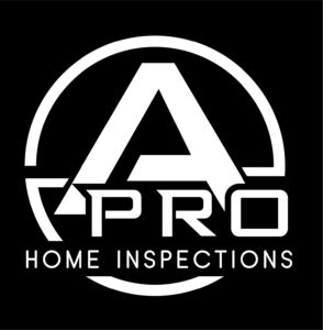 A-Pro Home Inspections Rotterdam NY