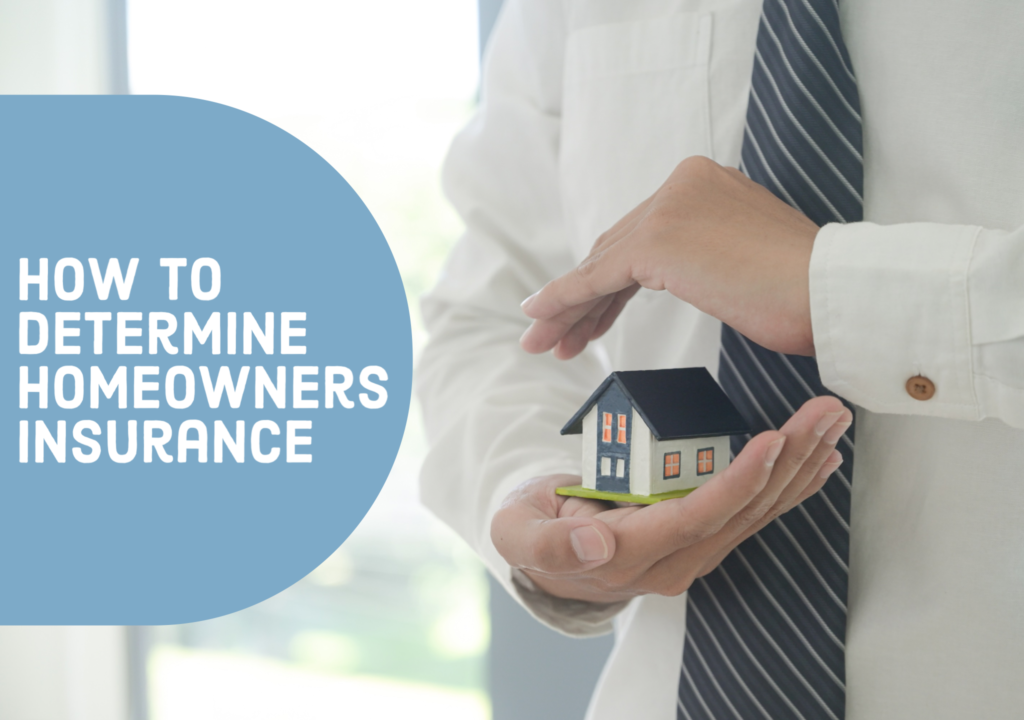 how-to-properly-determine-homeowners-insurance-manfred-real-estate-school