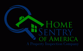 Kenneth Levy Home Inspector NY