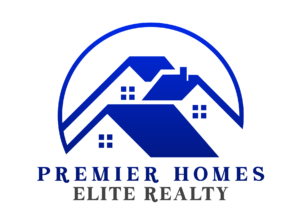 Kyle Chadwick Licensed Real Estate Broker Premier Homes Elite Realty