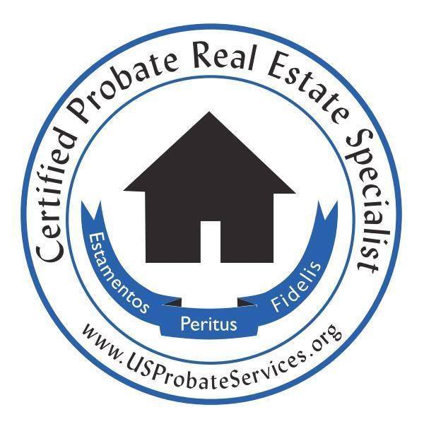 Herman Cziment Real Estate Salesperson Appraiser Assistant NY
