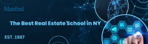 Best Real Estate School NY