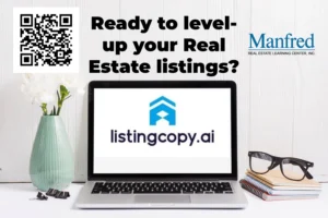 Listingcopy.ai Real Estate Tool Florida