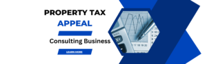 Property Tax Appeal Course NY