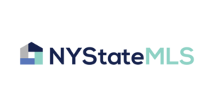 NYStateMLS New York