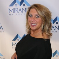 Annemarie Bouyea Real Estate Salesperson Clifton Park NY