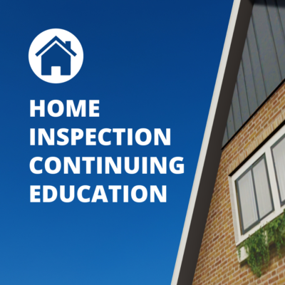 Leed Ap Home Inspector Continuing Education Reference: Real Estate Continuing Education Courses New York