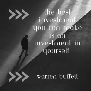 Mortgage Boot Camp for Loan Officers and Real Estate Pro's