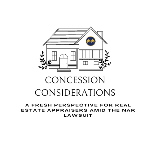 A Fresh Perspective for Real Estate Appraisers Amid the NAR Lawsuit