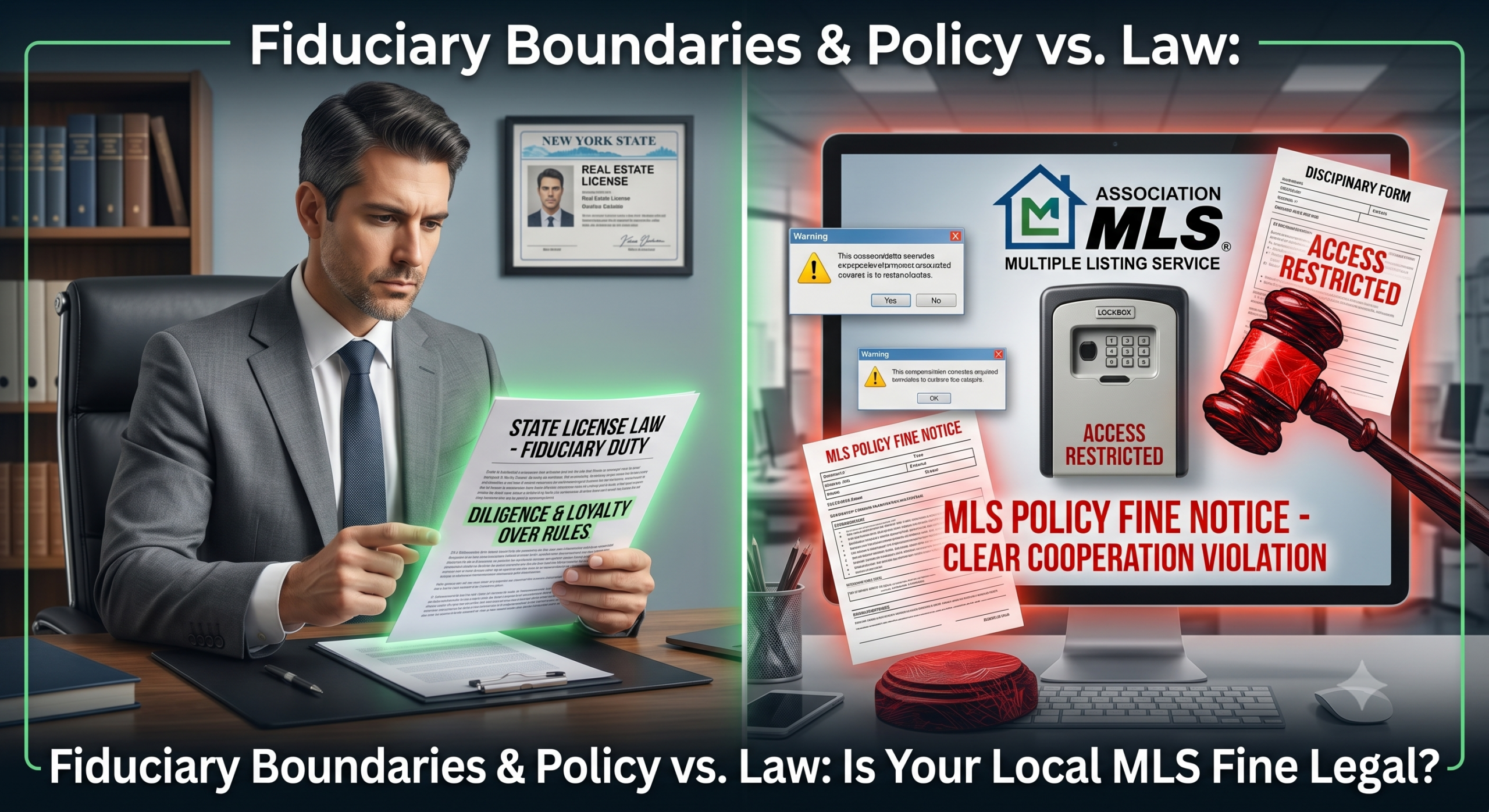 Fiduciary-Boundaries-Policy-vs-Law-Is-Your-Local-MLS-Fine-Legal