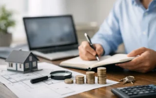 Appraiser Continuing Education Courses That Pay Off