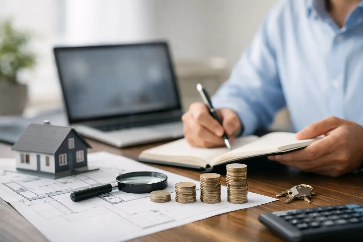 Appraiser Continuing Education Courses That Pay Off