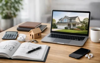Best Real Estate Study Tools for Your License