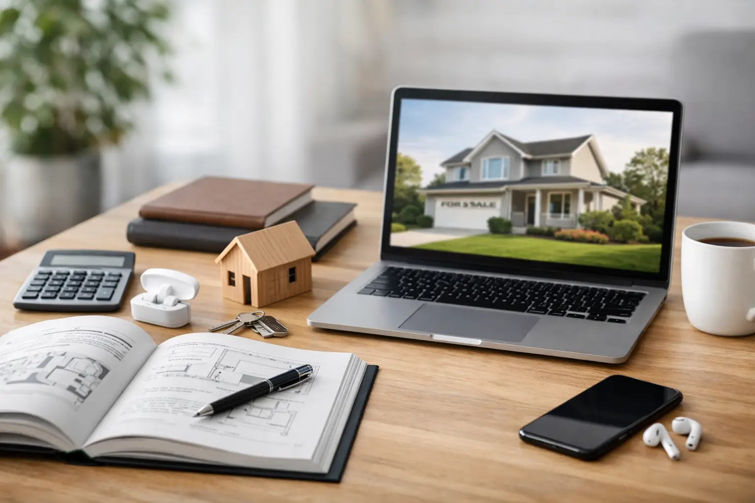 Best Real Estate Study Tools for Your License