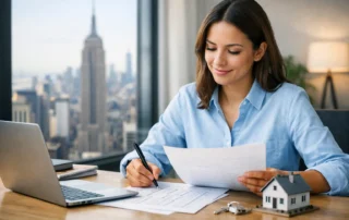 How to Pass NY Salesperson Exam on Your First Try