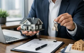 How to Start Your Own Real Estate Brokerage