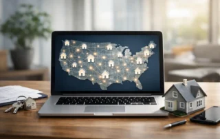 Is Nationwide MLS Worth It for Your Business?