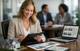 National MLS Marketing Specialist™ Certification