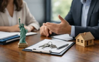 NYS Agency Disclosure Continuing Education