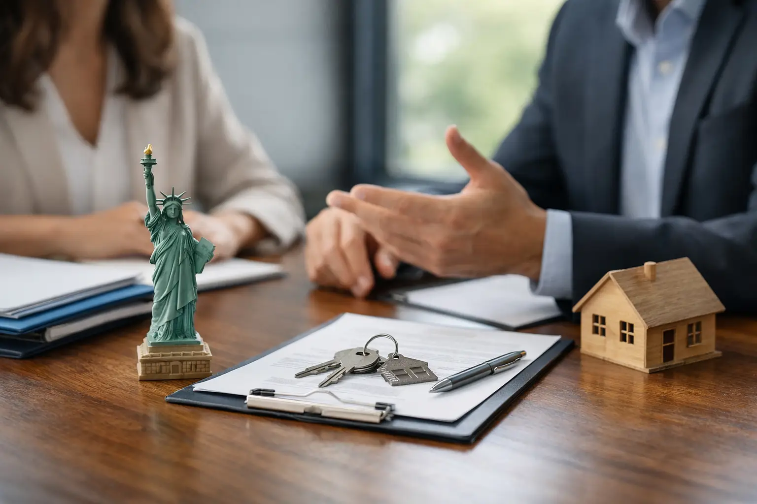 NYS Agency Disclosure Continuing Education