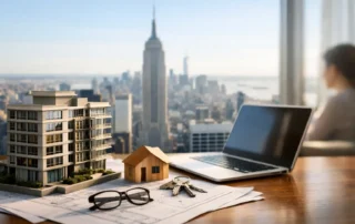 Real Estate Continuing Education NY Guide