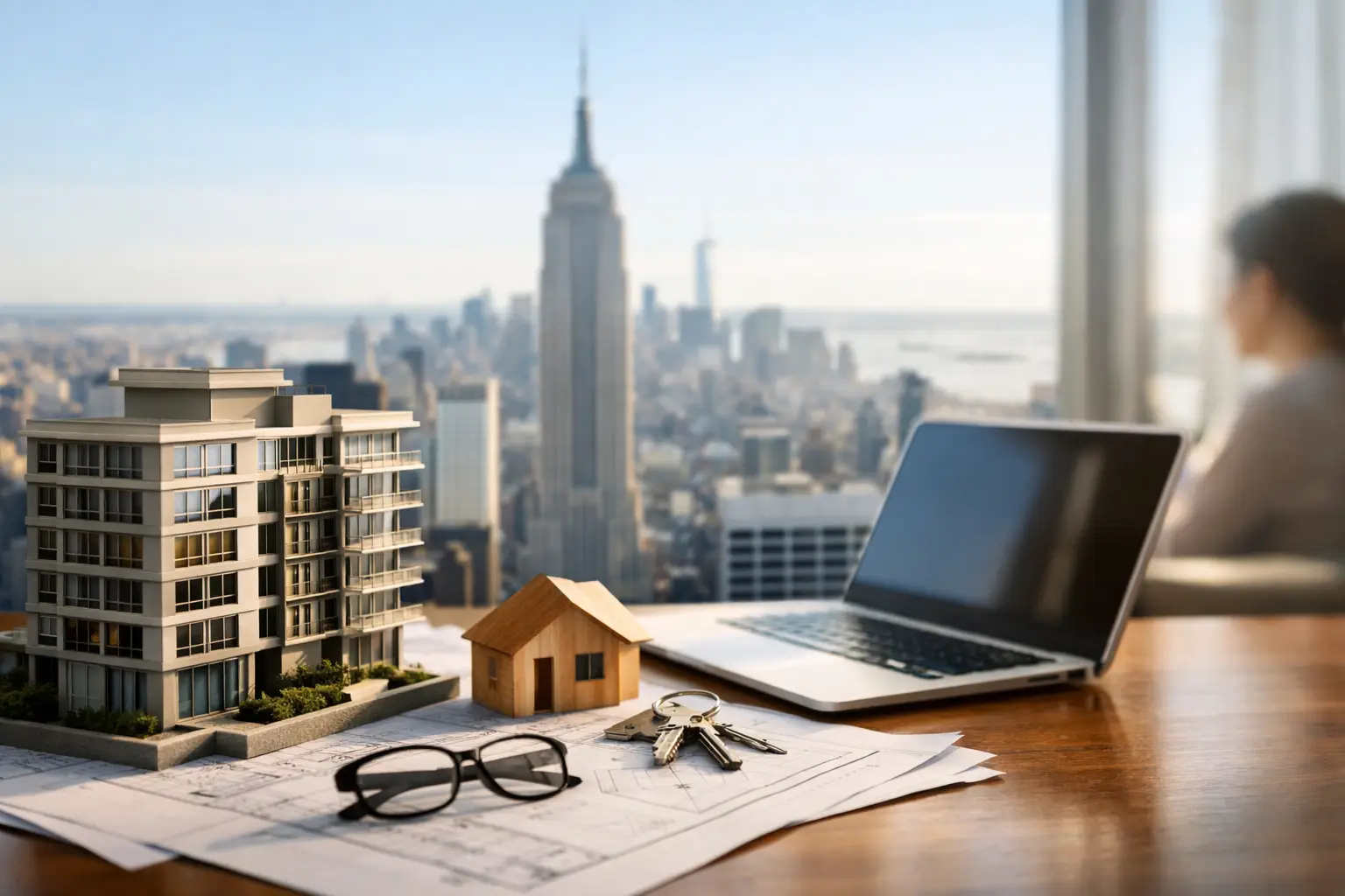 Real Estate Continuing Education NY Guide