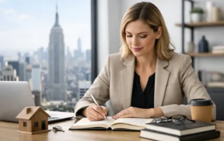 When Do NY Agents Need Continuing Education?