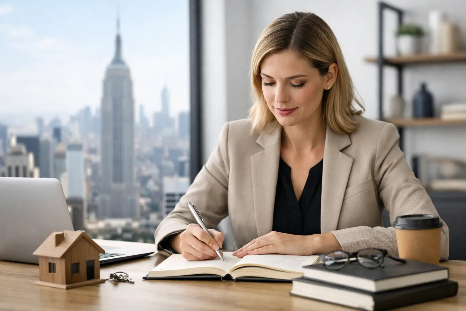 When Do NY Agents Need Continuing Education?