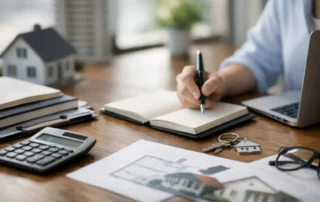 Best Real Estate Exam Strategies That Work