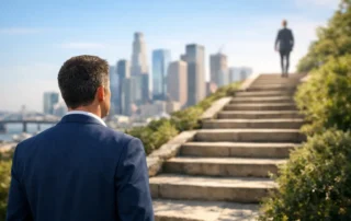 Broker License Upgrade Path: Build Beyond the Sale