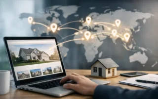 How Listing Syndication Platforms Build Reach