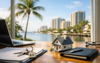 How to Complete Florida Postlicense Before Renewal